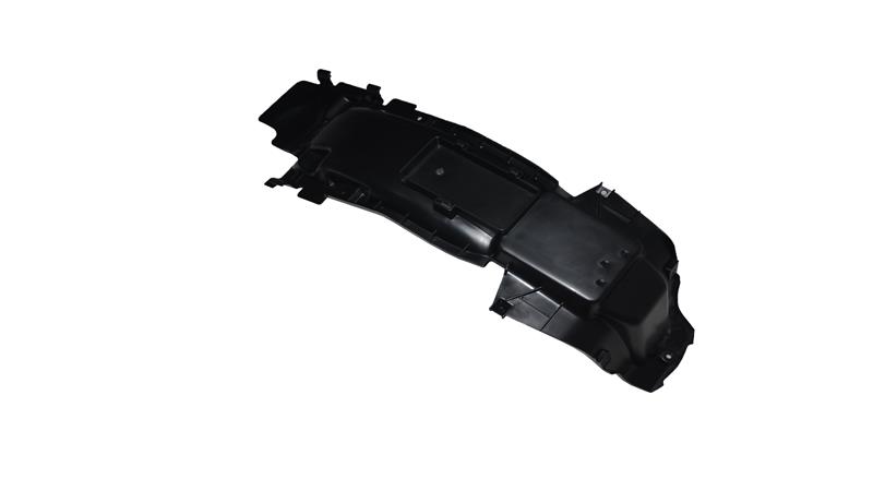 ARKA İÇ ÇAMURLUK (TNT125 PRO)